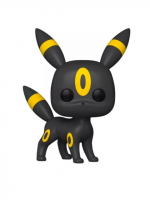 Figura Pokémon - Umbreon (Funko POP! Games 950)