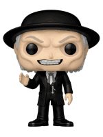 Figura Poltergeist II: The Other Side - Reverend Kane (Funko POP! Movies 2068)