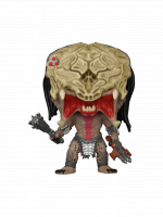 Figura Prey - Feral Predator (Funko POP! Movies 1909)