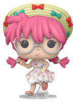 Figura Ranma 1/2 - Ranma (Funko POP! Animation 2543)