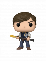 Figura Red Dawn - Matt Eckert (Funko POP! Movies 1641)