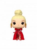 Figura Barbie - 80th Anniversary (Funko POP! Retro Toys 152)