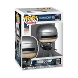 Figurka Robocop 2 - Robocop (Funko POP