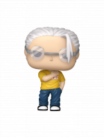 Figura Sakamoto Days - Taro Sakamoto Chase (Funko POP! Animation 2058)