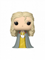 Figura Sleepy Hollow - Katrina Van Tassel (Funko POP! Movies 1946)