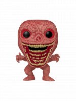Figura Smile - Entity (Funko POP! Movies 1963)