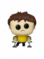 Figura South Park - Jimmy Valmer (Funko POP! Television 1761)