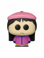Figura South Park - Wendy Testaburger (Funko POP! Television 1762)