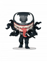 Figura Spider-Man 2 - Venom (Funko POP! Games 972)