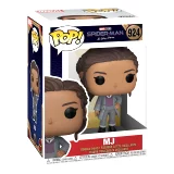 Pókember: Nincs hazaút akiófigura- MJ (Funko POP! Marvel 924)