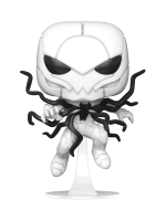 Figura Spider-Man - Poison Spider-Man (Funko POP! Marvel 966)