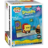Figura SpongeBob Squarepants - SpongeBob Squarepants (Funko POP! Animation 1752)