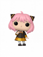 Figura Spy x Family - Anya Forger (Funko POP! Animation 1949)