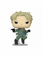 Figura Spy x Family - Loid Forger (Funko POP! Animation 1948)