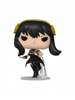 Figura Spy x Family - Yor Forger (Funko POP! Animation 1950)
