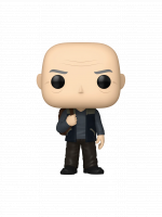 Figura Star Trek: Picard - Jean-Luc Picard (Funko POP! Television 1631)