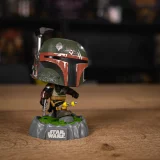 Figura Star Wars - Boba Fett (Funko POP! Star Wars 734)