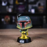 Figura Star Wars - Boba Fett (világitós) (Funko POP! Star Wars 735)