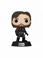 Figura Star Wars: Andor - Cassian Andor (Sienar Test Pilot) (Funko POP! Disney 782)