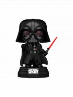 Figura Star Wars - Darth Vader (Funko POP! Disney 795)