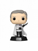 Figura Star Wars: Andor - Director Orson Krennic (Funko POP! Disney 785)