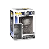 Akciófigura Star Wars - Han In Carbonite (Funko POP! Star Wars 364)