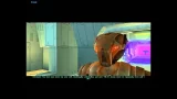 Best HK-47 Line