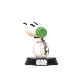 Figuraa Star Wars IX: Rise of the Skywalker - D-O (Funko POP!)