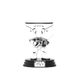 Akciófigura Star Wars IX: Rise of the Skywalker - First Order Jet Trooper (Funko POP!)