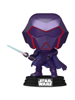 Figura Star Wars - Karre (Funko POP! Star Wars 504)