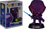 Figurka Star Wars - Karre (Funko POP! Star Wars 504)