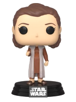 AKciófigura Star Wars - Leia Bespin (Funko POP! Star Wars 362)