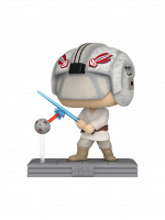 Figura Star Wars - Luke Skywalker with Remote (Funko POP! 765)