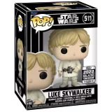 Figurka Star Wars - Luke Skywalker (Funko POP! Star Wars 511)