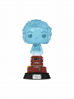 Figura Star Wars - Maarva (Funko POP! Star Wars 762)