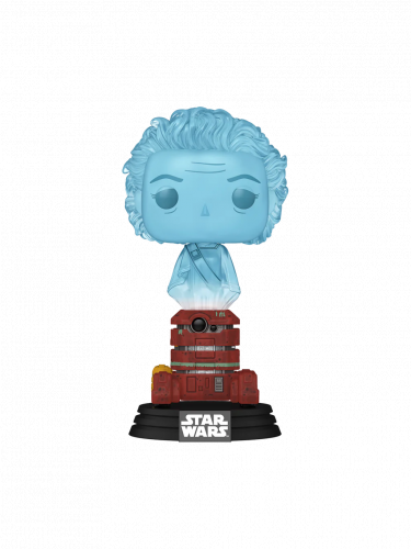 Figura Star Wars - Maarva (Funko POP! Star Wars 762)