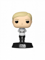 Figura Star Wars: Andor - Supervisor Dedra Meero (Funko POP! Disney 784)