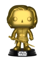 Figura Star Wars: The Last Jedi - Kylo Ren Special Edition (Funko POP! Star Wars 194)