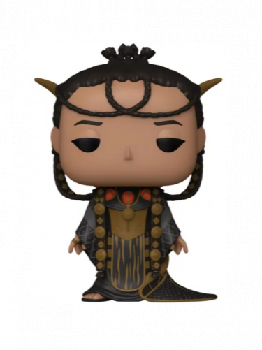 Figura Stargate - Ra (Funko POP! Movies 1573)