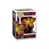 Figura Stranger Things - Demogorgon (Funko POP! Television 1596)