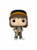 Figura Stranger Things - Dustin Henderson (Funko POP! Television 1781)