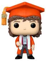 Figura Stranger Things - Dustin Henderson (Funko POP! Television 1887)