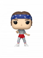 Figura Stranger Things - Eleven (Funko POP! Television 1780)