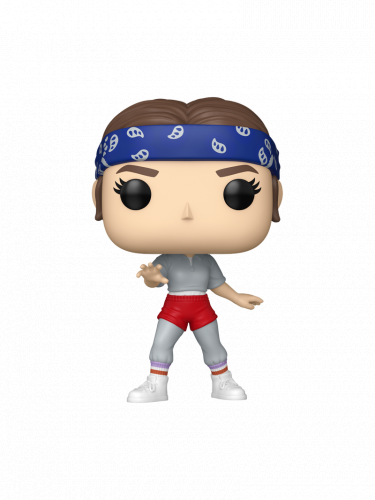 Figura Stranger Things - Eleven (Funko POP! Television 1780)