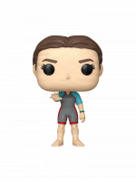 Figura Stranger Things - Eleven (Funko POP! Television 1807)