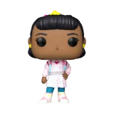 Figurka Stranger Things - Erica (Funko POP! Television)