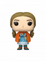 Figura Stranger Things - Holly the Heroic (Funko POP! Television 1810)