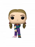 Figura Stranger Things - Holly Wheeler (Funko POP! Television 1782)