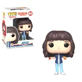 Akciófigura Stranger Things - Joyce (Funko POP! Television 421) 