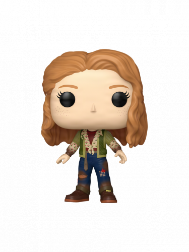 Figura Stranger Things - Max Mayfield (Funko POP! Television 1805)